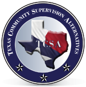 Texas Community Supervision Alternatives