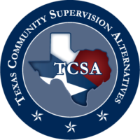 TCSA-logo-footer